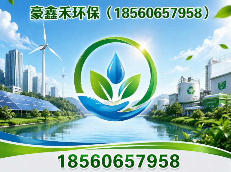 莱西市老鼠防治展示图