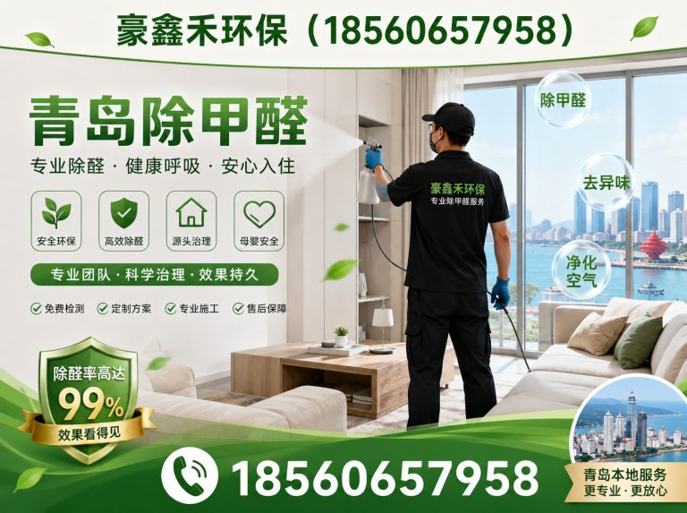 莱西市青岛灭老鼠展示图